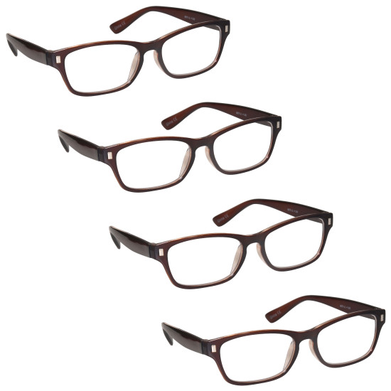 Multiple Colours! Great Value! +1.0 1.5 2.0 2.5 3.0 3.5