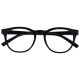 Opulize Blue Light Glasses Filter Harmful Blue Light Rays From Your Screens B5