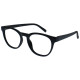 Opulize Blue Light Glasses Filter Harmful Blue Light Rays From Your Screens B5