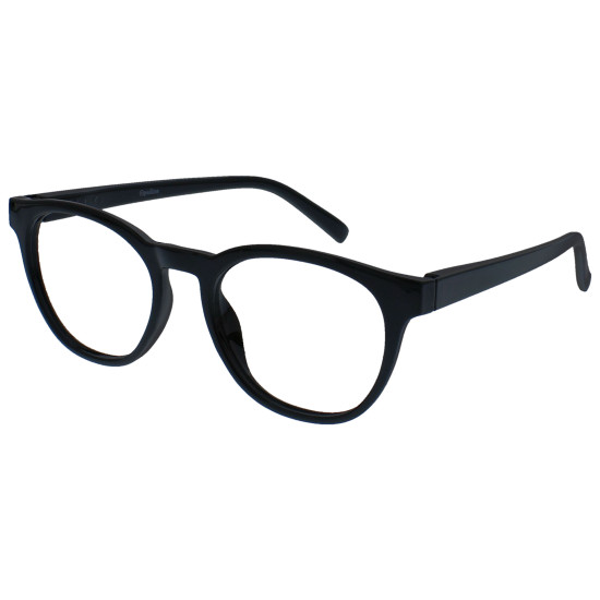 Opulize Blue Light Glasses Filter Harmful Blue Light Rays From Your Screens B5