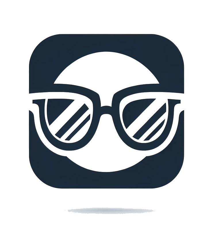 Visionvella